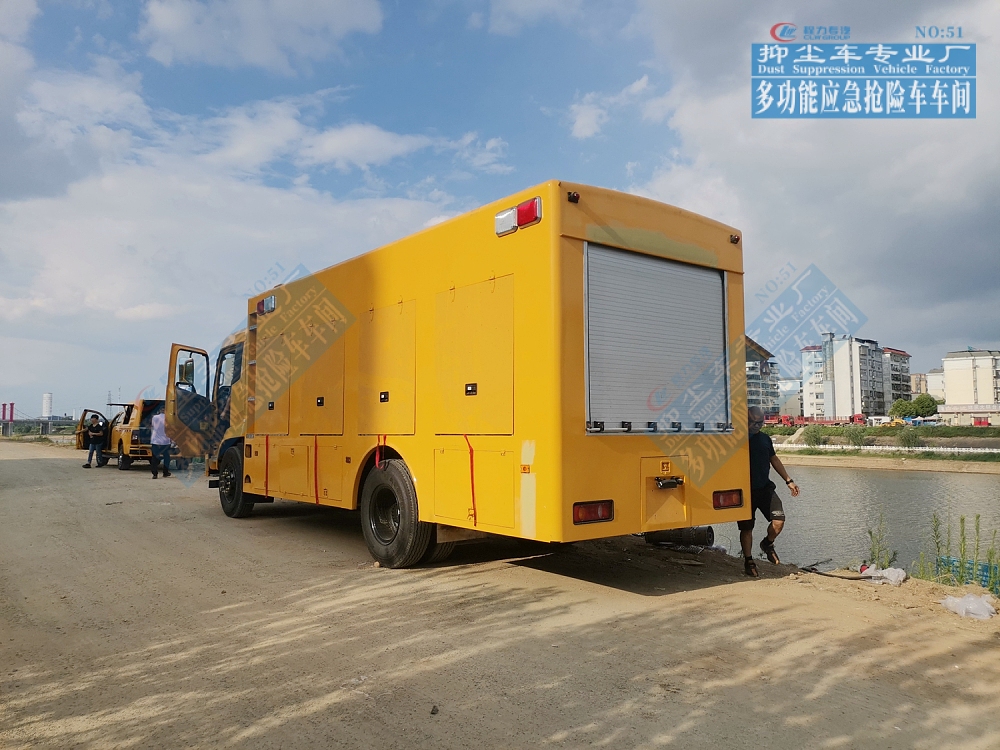 /202602/1770282091_d6439320117e5037f008.jpg