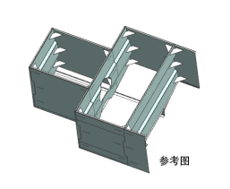 /202602/1770283555_f640af719405cc976526.png