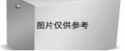 /202602/1770283591_29554962ae59984cabba.png