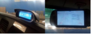 /202602/1770283592_8c29e534c17f611ff179.png