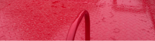 /202602/1770283614_70ed6380d76c5a4a1ea4.png