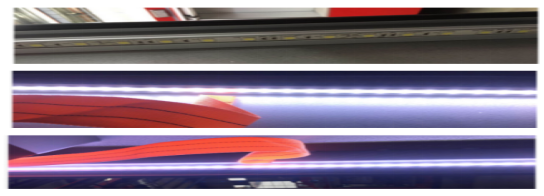 /202602/1770283631_e70c9260f2831cbc81ef.png