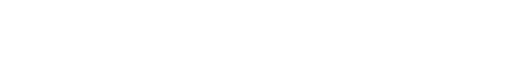 程力专用汽车股份有限公司销售十分公司